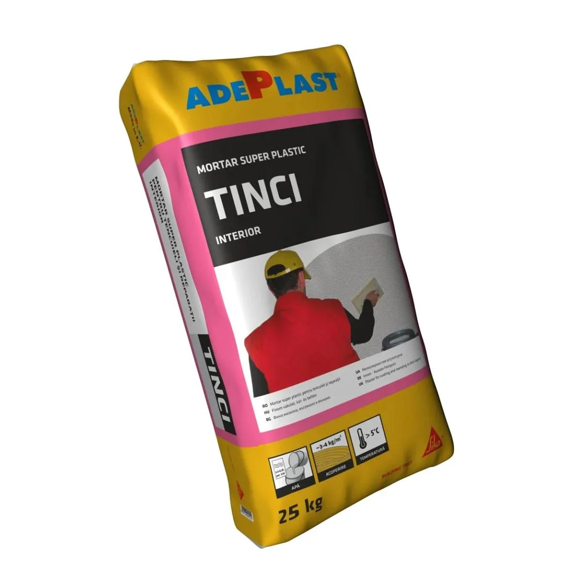 Produktbillede 1