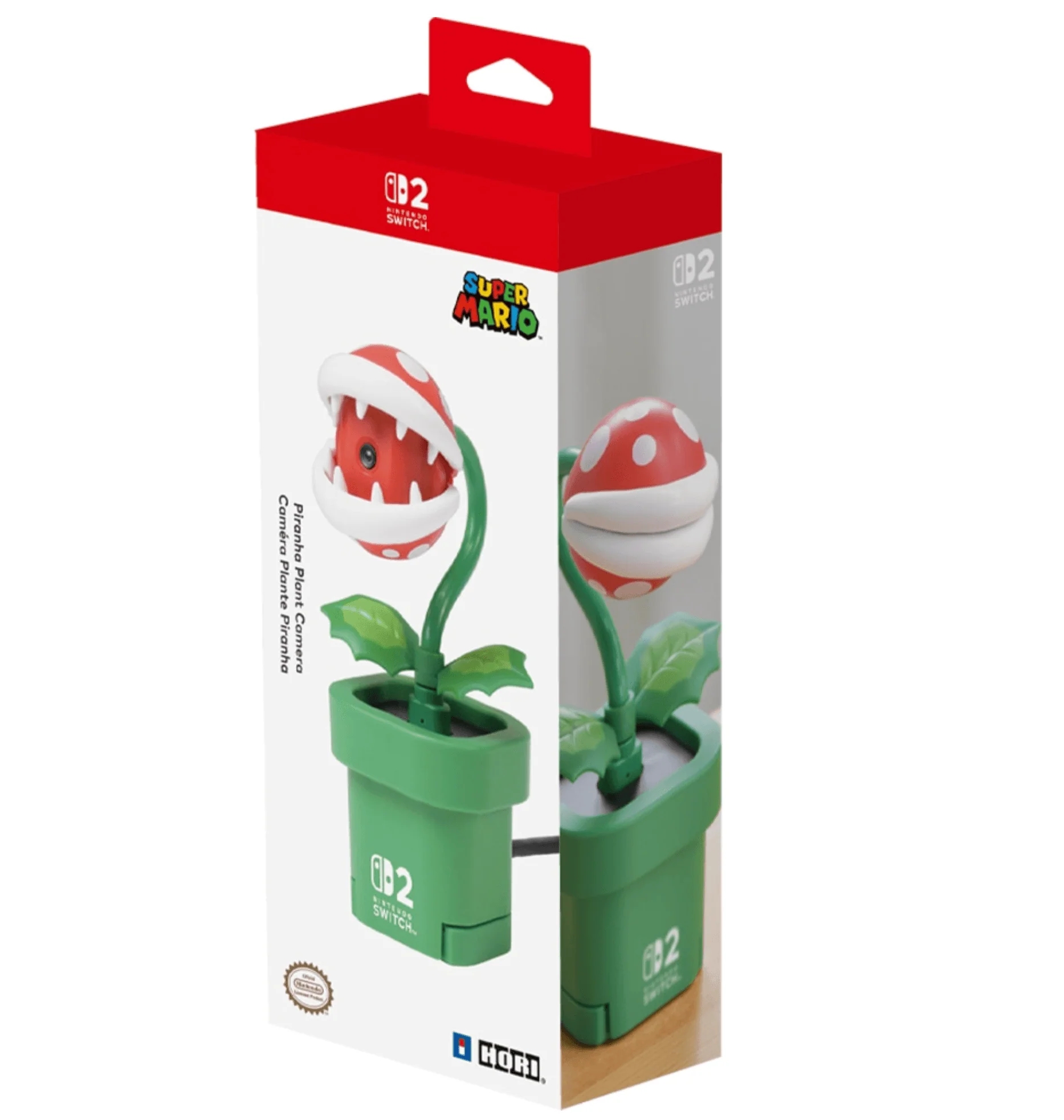 Produktbillede 7