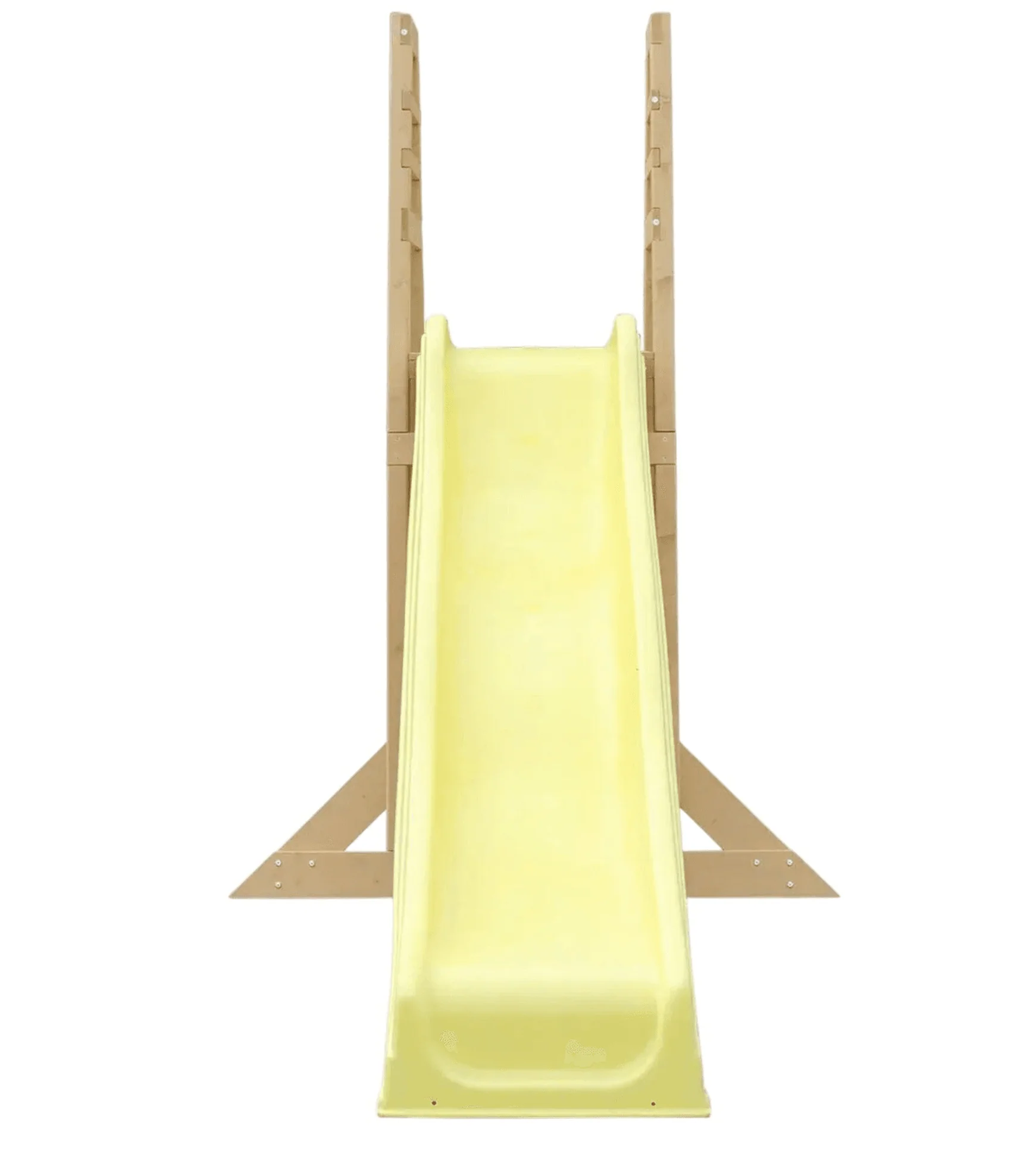 Miniaturebillede 2
