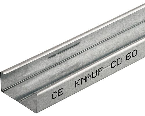 Produktbillede 5