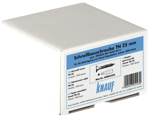 Produktbillede 2