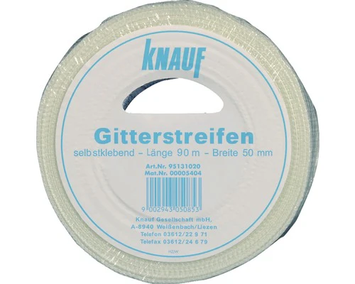 Produktbillede 1