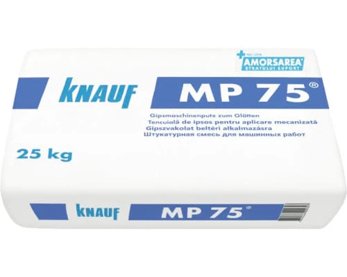 Produktbillede 1