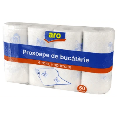 Miniaturebillede 1