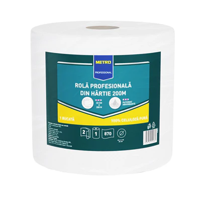 Produktbillede 1