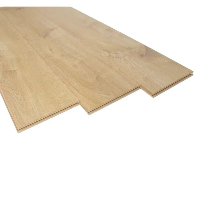 Produktbillede 3