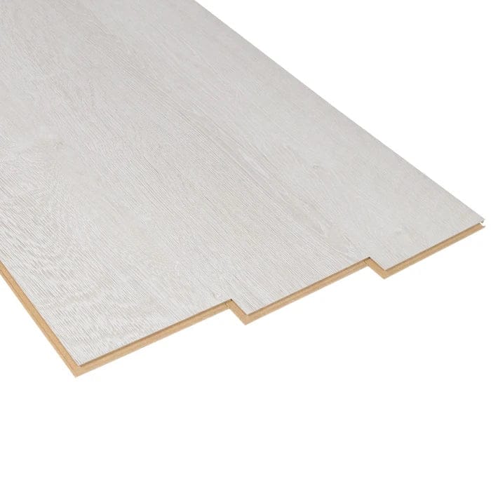 Produktbillede 3