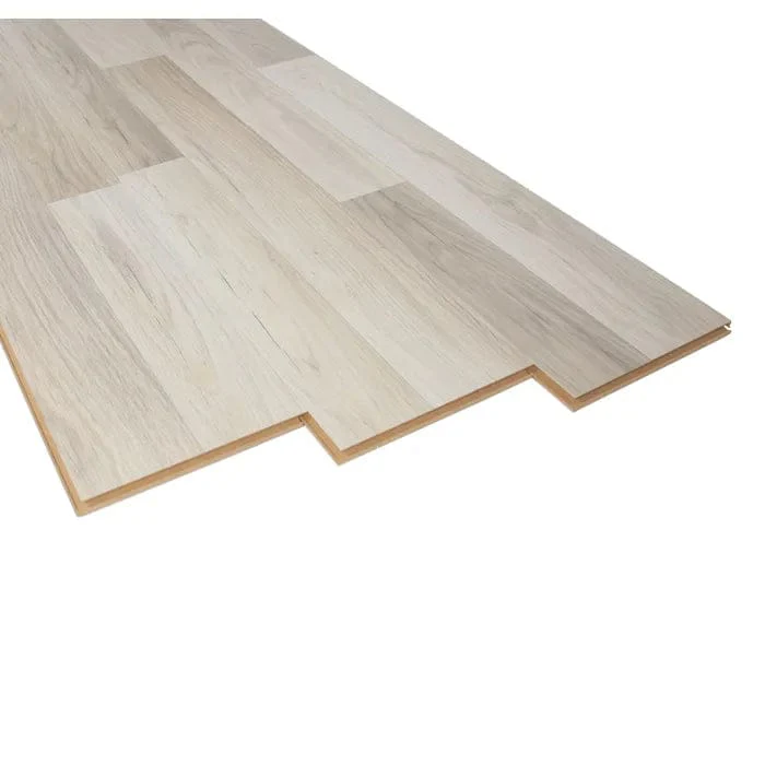 Produktbillede 3