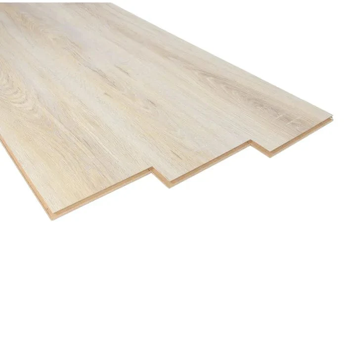 Produktbillede 3