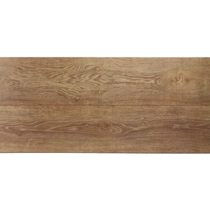 Produktbillede 2