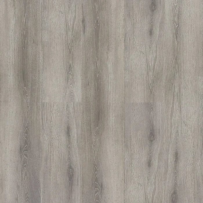 Produktbillede 1