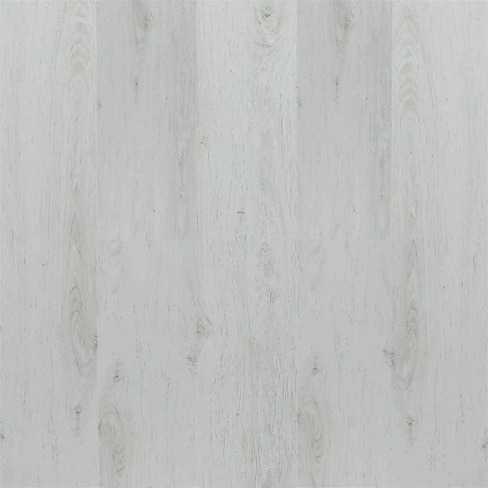 Produktbillede 1