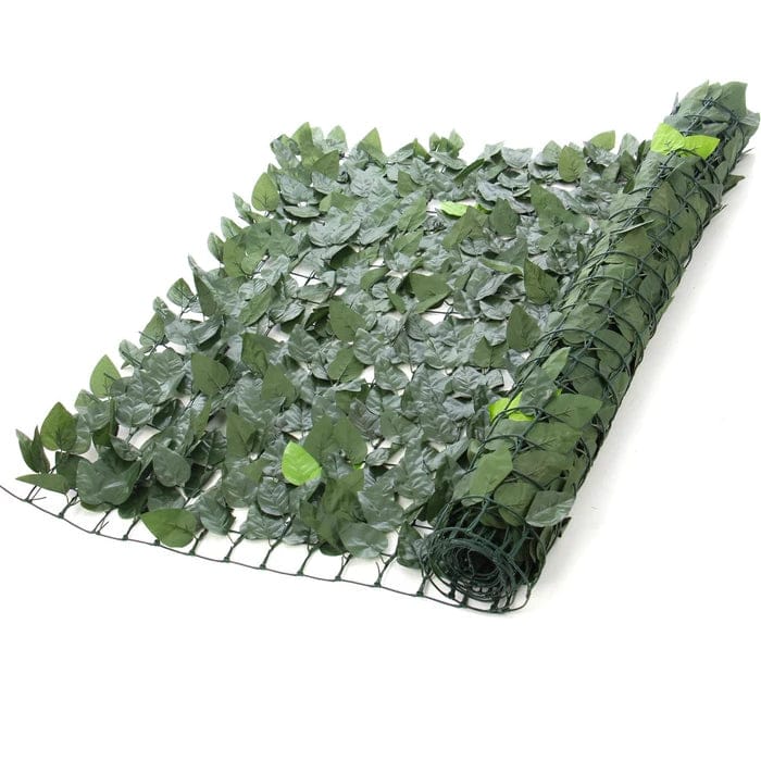 Miniaturebillede 2