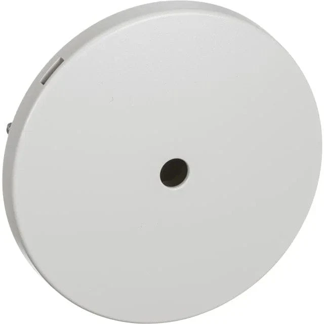 Produktbillede 1
