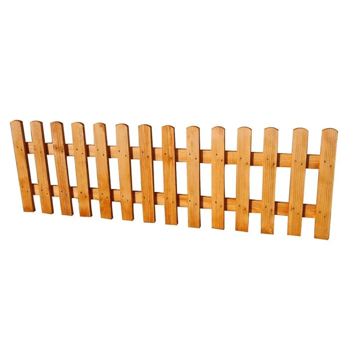 Produktbillede 1