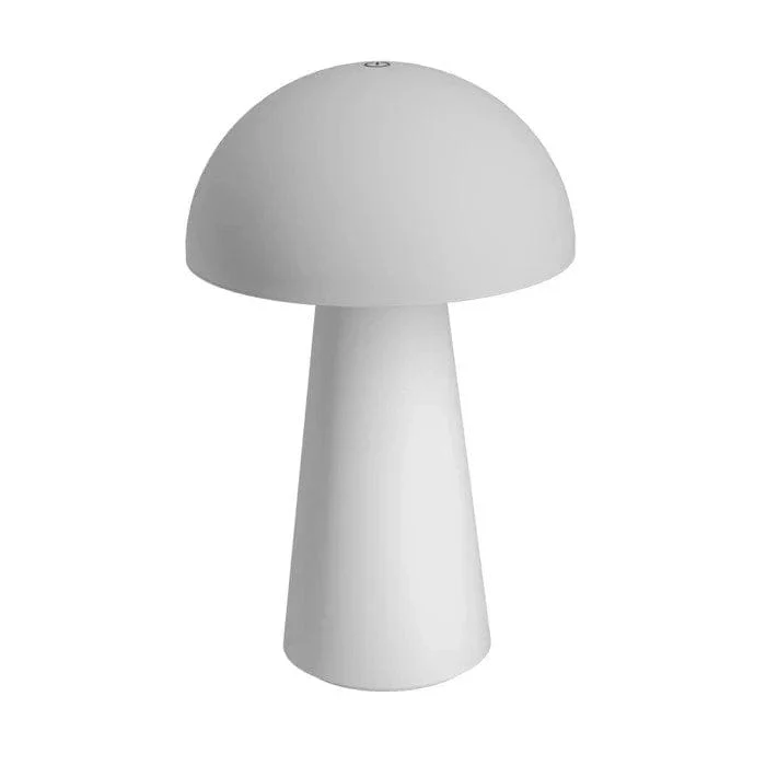 Miniaturebillede 1