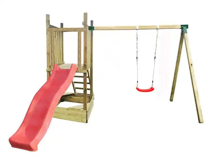 Produktbillede 1