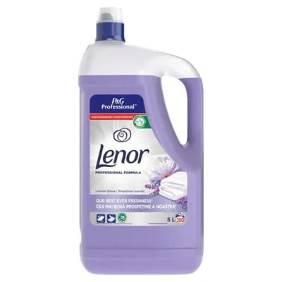 Produktbillede 1