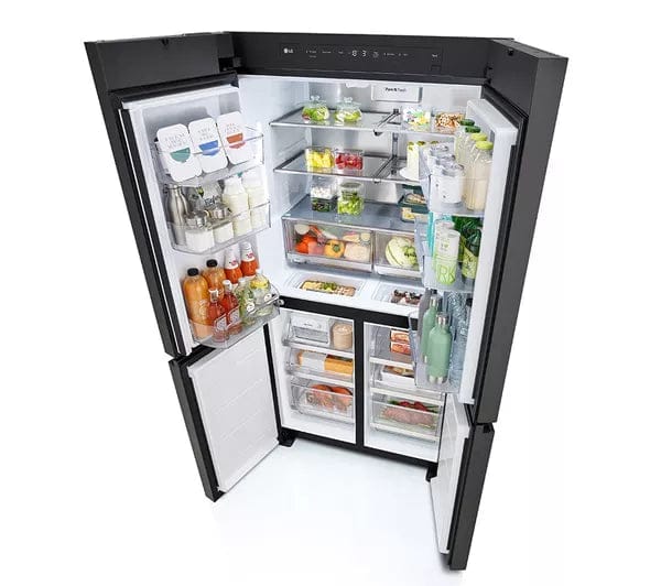 Produktbillede 15