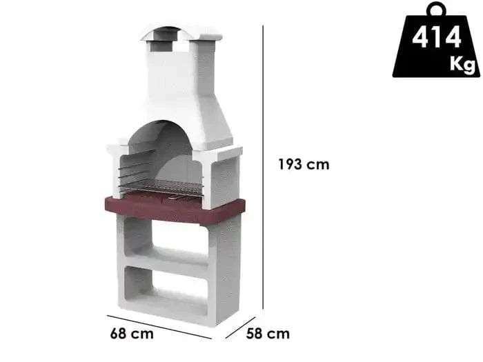 Produktbillede 2