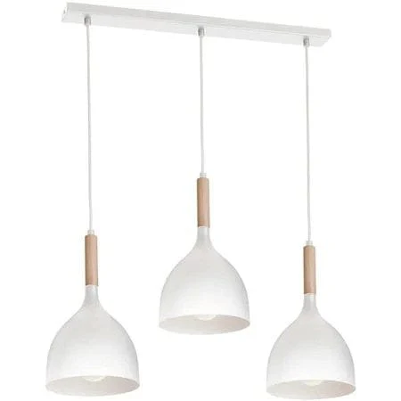 Produktbillede 1