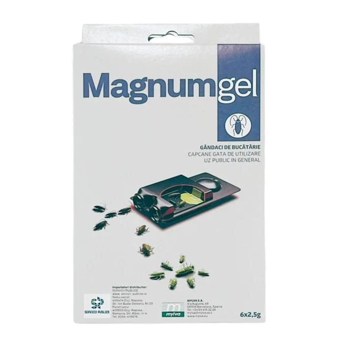 Produktbillede 1
