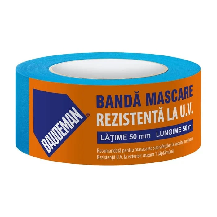 Produktbillede 1
