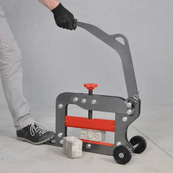 Produktbillede 2