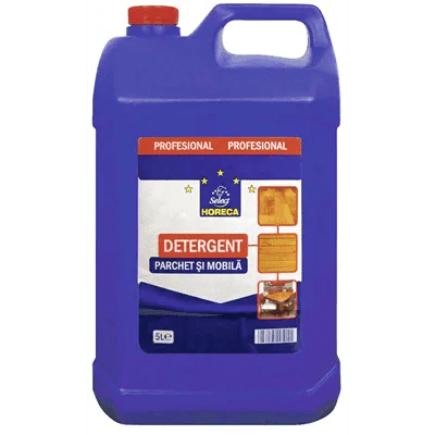 Produktbillede 1