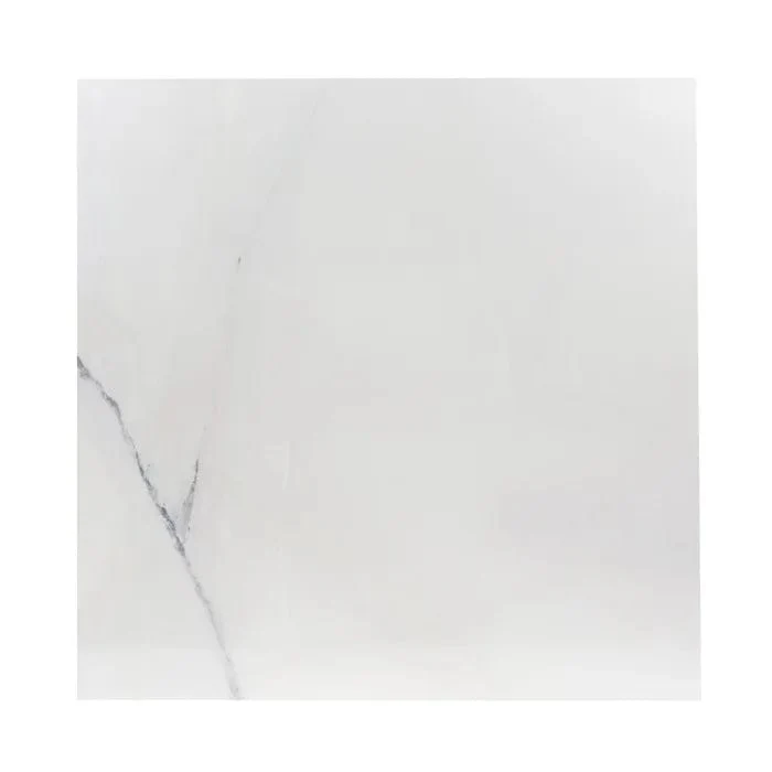 Produktbillede 1