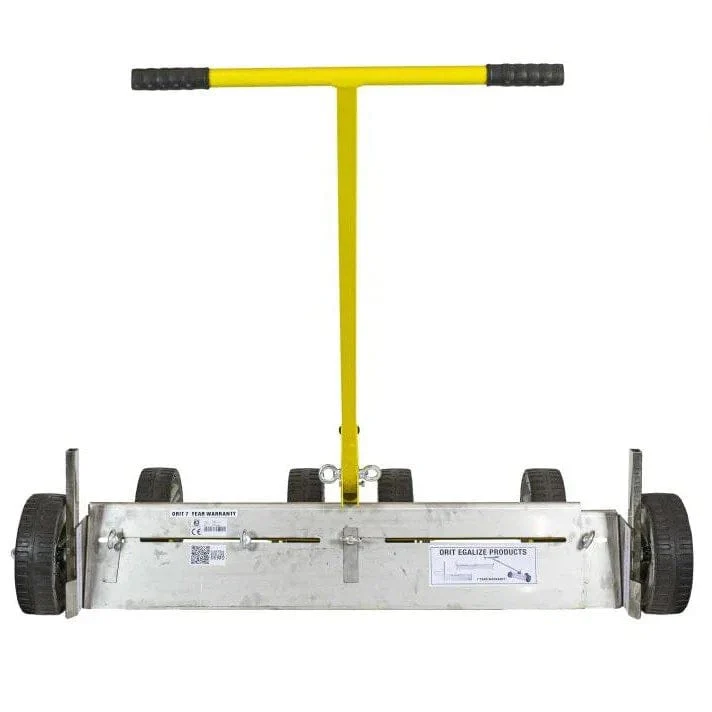 Produktbillede 1