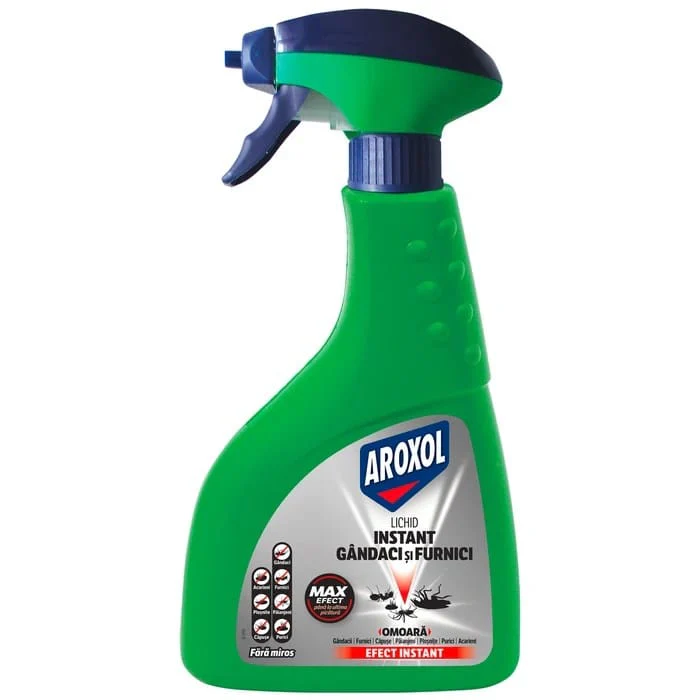 Produktbillede 1