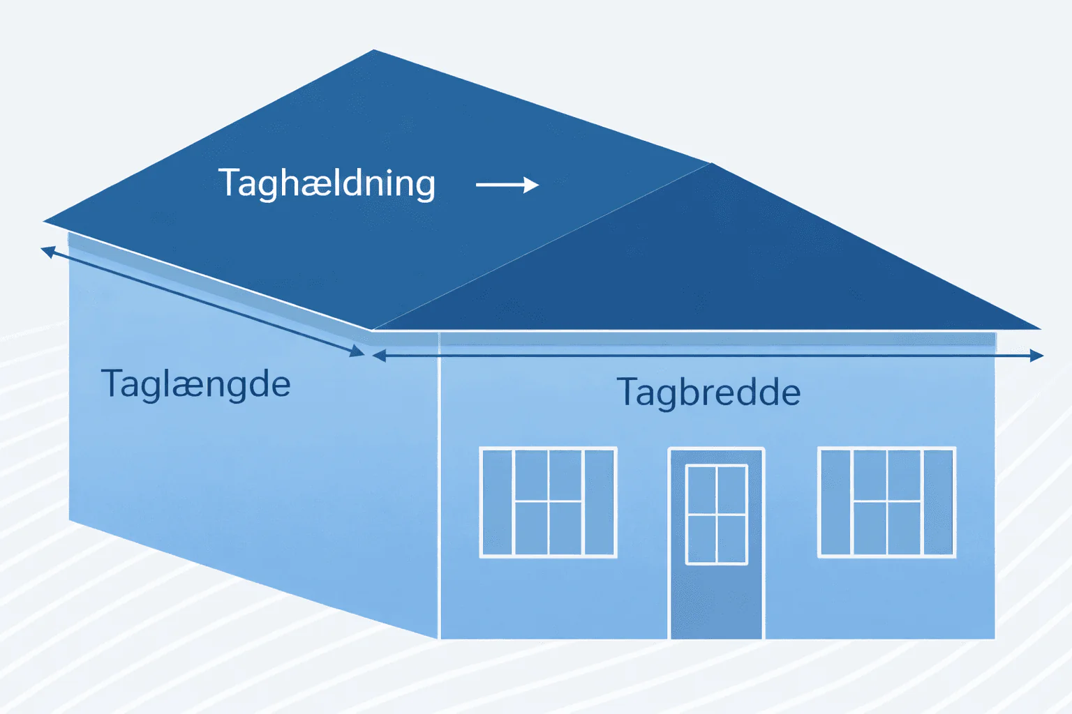Produktbillede 1