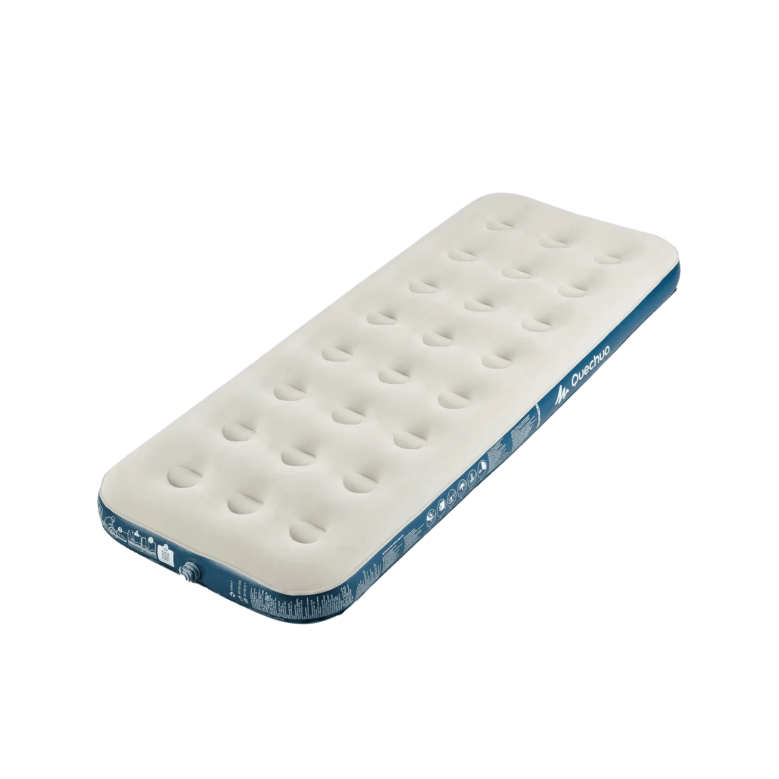 Produktbillede 1