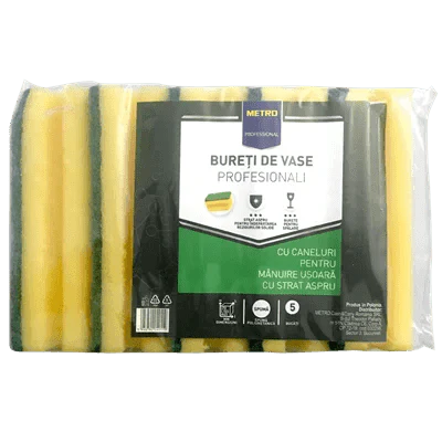 Produktbillede 1