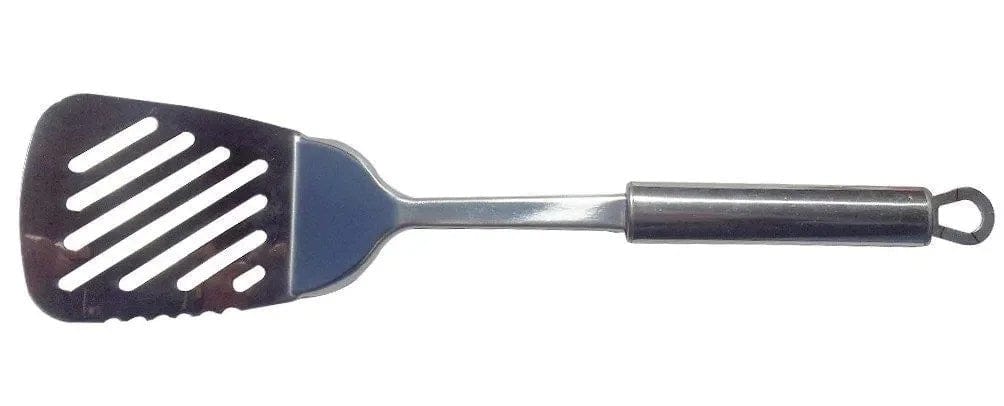 Produktbillede 1