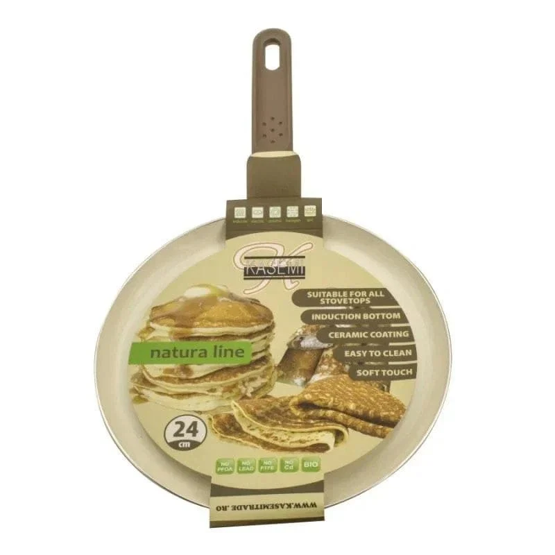 Produktbillede 1