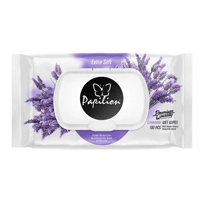 Produktbillede 1