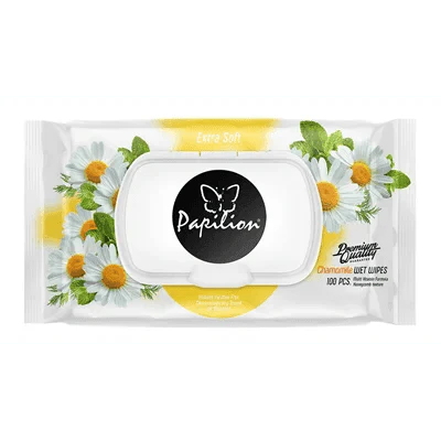 Produktbillede 1