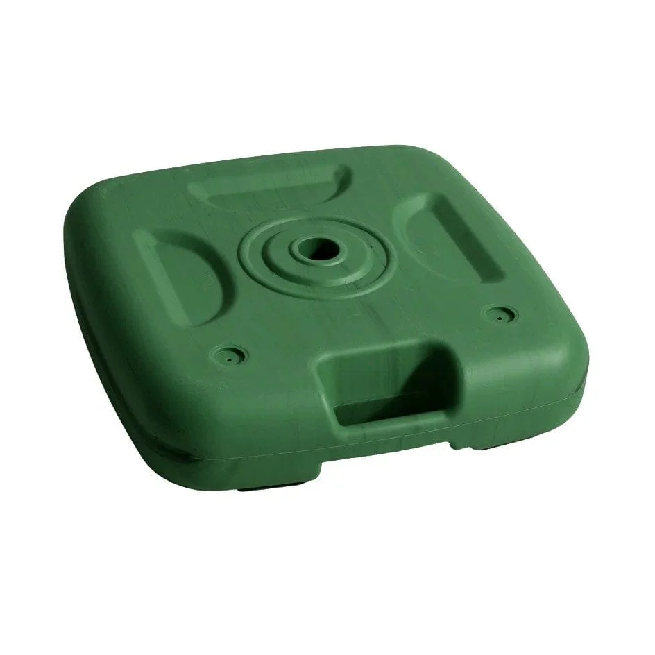 Miniaturebillede 1