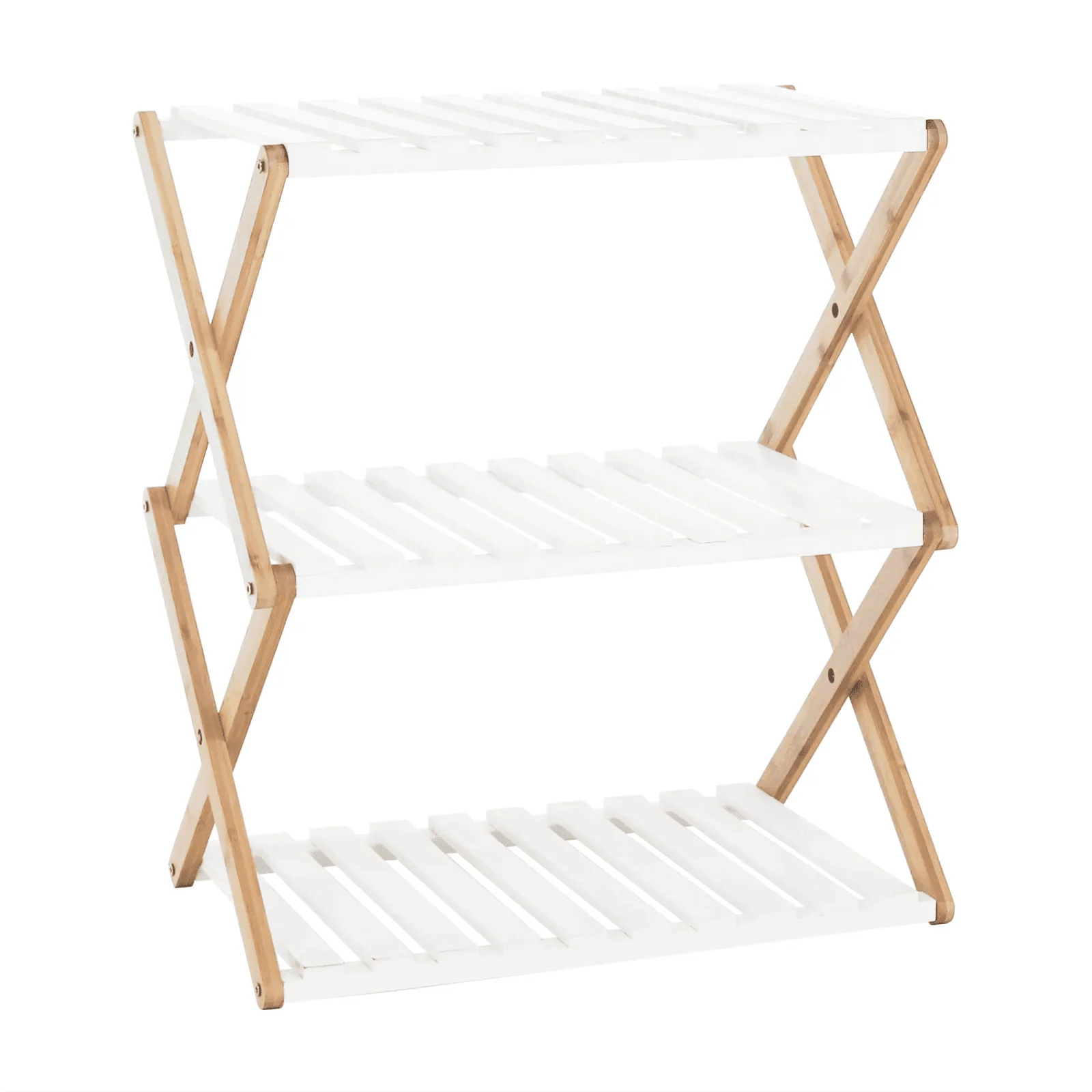 Produktbillede 1