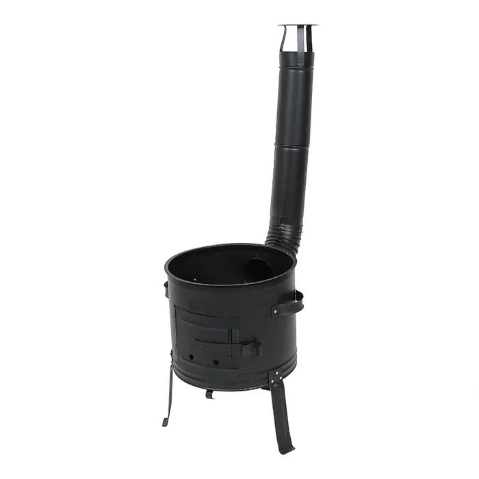 Produktbillede 2