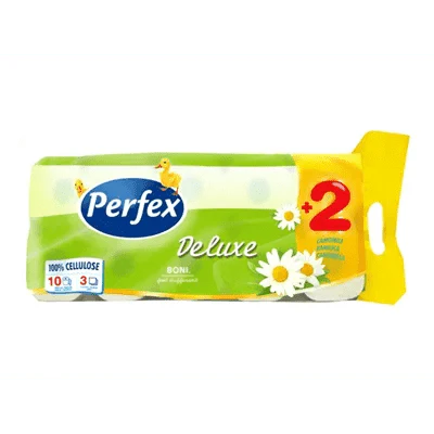 Miniaturebillede 1
