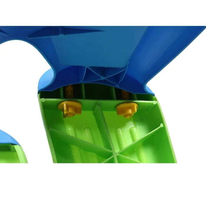 Produktbillede 7