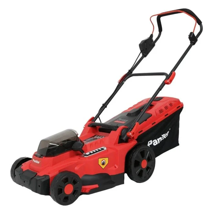 Miniaturebillede 1
