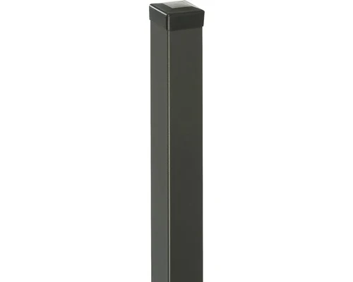Produktbillede 1