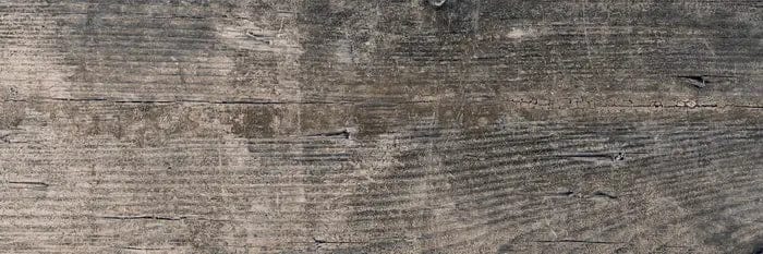Produktbillede 4