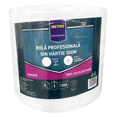 Produktbillede 1