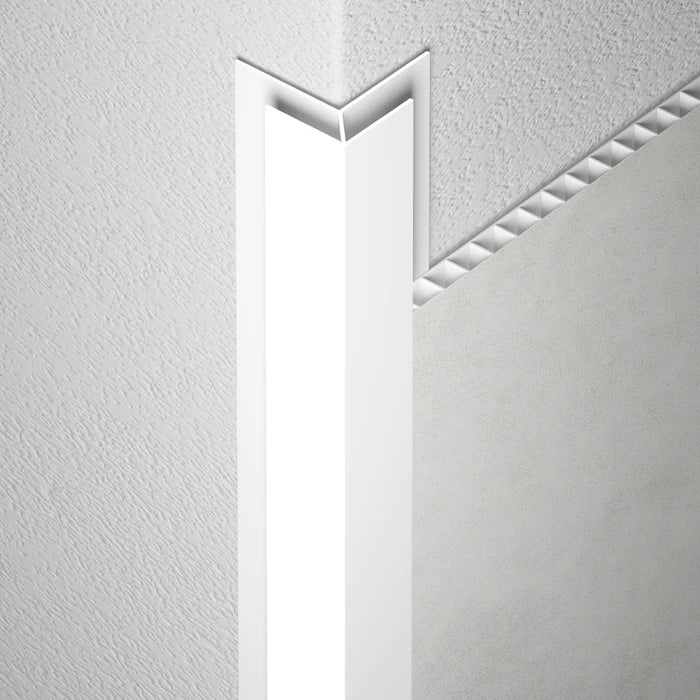 Produktbillede 3