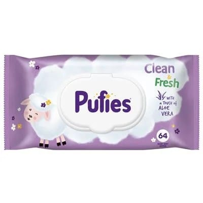 Produktbillede 1
